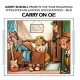 V/A-CARRY ON OI!! (LP)