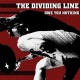 DIVIDING LINE-OWE YOU NOTHING (LP)