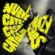 NUEVO CATECISMO CATOLICO-KRAZY KIDS (7")