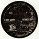 CLICHE MORPH-PARANOID EFFECT (12")