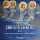 ANNE AZEMA/BOSTON CAMERATA-HODIE CHRISTUS NATUS.. (CD)