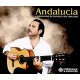 RAPHAEL FAYS-ANDALUCIA -.. (2CD)