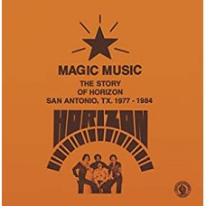 V/A-MAGIC MUSIC THE STORY.. (CD)