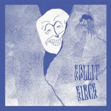 SPLLIT-SPLLIT SIDES (LP)