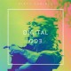 DIRTY SHRINES-DIGITAL EGO (LP)