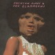 FASHION PIMPS AND THE GLA-JAZZ 4 JOHNNY (LP)