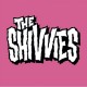 SHIVVIES-SHIVVIES (LP)