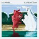 MAXWELL FARRINGTON & LE SUPERHOMARD-MAXWELL FARRINGTON (LP)