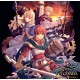 FALCOM SOUND TEAM JDK-YS: THE OATH IN FELGHANA (3LP)