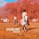 STRANDED HORSE-GRAND RODEO (CD)