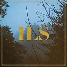 ILS-CURSE (LP)