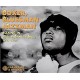 V/A-BOXER, THE BLUESMAN &.. (2CD)