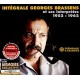 GEORGES BRASSENS-INTEGRALE GEORGES.. (6CD)