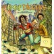 V/A-HIP-HOP DIGGERS (2LP)