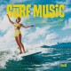 V/A-COLLECTION SURF MUSIC.. (LP)