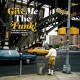 V/A-GIVE ME THE FUNK VOL.4 (LP)