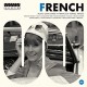V/A-FRENCH WOMEN (2LP)