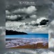 BLACKBEARD-NEW HORIZON (CD)