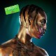OBOY-NO CRARI (CD)