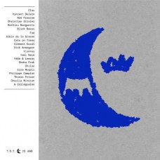 V/A-TOT OU TARD 25 ANS (2CD)