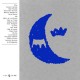 V/A-TOT OU TARD 25 ANS (2CD)