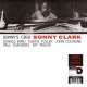 SONNY CLARK-SONNY'S CRIB -HQ- (LP)