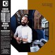 BERNARD PARMEGIANI-MEMOIRE MAGNETIQUE VOL... (LP)