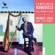 MANUEL VILAS-COMPENDIO NUMEROSO (CD)