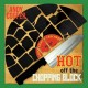 ANDY COOPER-HOT OFF THE CHOPPING.. (LP)