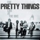 PRETTY THINGS-LIVE AT THE BBC -RSD- (3LP)