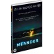 FILME-MEANDER (DVD)