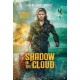 FILME-SHADOW IN THE CLOUD (DVD)