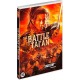 FILME-BATTLE OF THE TAI'AN (DVD)