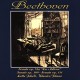L. VAN BEETHOVEN-SONATE OP.81A-LES ADIEUX (CD)