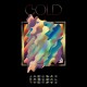 JAGUWAR-GOLD (LP)