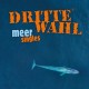 DRITTE WAHL-MEER SINGLES (LP)