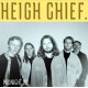HEIGH CHIEF-MIDNIGHT OIL (LP)