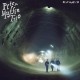 PETER MUFFIN TRIO-STUTTGART 21 -TRANSPAR- (LP)