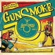 V/A-GUNSMOKE VOL.7:.. (10")