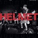 HELMET-LIVE & RARE (CD)