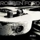 ROBBEN FORD-PURE -COLOURED- (LP)