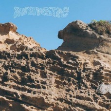 KUUNATIC-GATE OF KLUNA (LP)