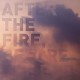POSTCARDS-AFTER THE FIRE, BEFORE.. (CD)