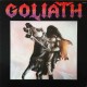 GOLIATH-GOLIATH (LP)