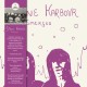 STONE HARBOUR-EMERGES (LP)
