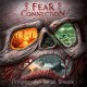 FEAR CONNECTION-PROGENY OF A SOCIAL.. (CD)