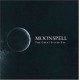 MOONSPELL-GREAT SILVER EYE (CD)