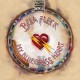 BELA FLECK-MY BLUEGRASS HEART (2CD)