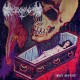 SEXMAG-SEX METAL (LP)