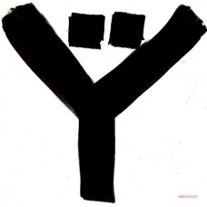 DYSE-WIDERGEBURT (CD)